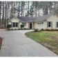 4697 Hilltop Drive Nw, Acworth, GA 30101 ID:12167431