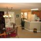 2196 Dresden Green, Kennesaw, GA 30144 ID:12207986