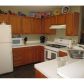 2196 Dresden Green, Kennesaw, GA 30144 ID:12207987