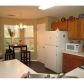 2196 Dresden Green, Kennesaw, GA 30144 ID:12207988