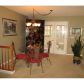 2196 Dresden Green, Kennesaw, GA 30144 ID:12207989