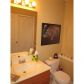 2196 Dresden Green, Kennesaw, GA 30144 ID:12207990