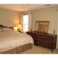 2196 Dresden Green, Kennesaw, GA 30144 ID:12207991