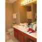 2196 Dresden Green, Kennesaw, GA 30144 ID:12207992