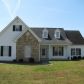 107 Peach Blossom Lane Se, Calhoun, GA 30701 ID:12321713