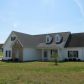 107 Peach Blossom Lane Se, Calhoun, GA 30701 ID:12321714