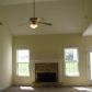 107 Peach Blossom Lane Se, Calhoun, GA 30701 ID:12321716