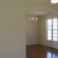 107 Peach Blossom Lane Se, Calhoun, GA 30701 ID:12321717