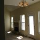 107 Peach Blossom Lane Se, Calhoun, GA 30701 ID:12321722