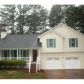 178 Stratford Drive, Douglasville, GA 30134 ID:12164707