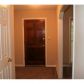 178 Stratford Drive, Douglasville, GA 30134 ID:12164709