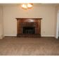 178 Stratford Drive, Douglasville, GA 30134 ID:12164710