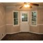 178 Stratford Drive, Douglasville, GA 30134 ID:12164711