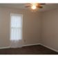 178 Stratford Drive, Douglasville, GA 30134 ID:12164714