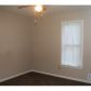 178 Stratford Drive, Douglasville, GA 30134 ID:12164715