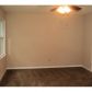 178 Stratford Drive, Douglasville, GA 30134 ID:12164716