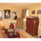 2196 Dresden Green, Kennesaw, GA 30144 ID:12207994