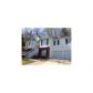 604 Victorian Circle, Dallas, GA 30157 ID:12333897