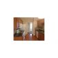 604 Victorian Circle, Dallas, GA 30157 ID:12333898