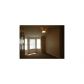 604 Victorian Circle, Dallas, GA 30157 ID:12333901