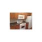 604 Victorian Circle, Dallas, GA 30157 ID:12333899