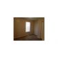 604 Victorian Circle, Dallas, GA 30157 ID:12333902