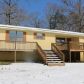 365 Lakeshore Dr, Ohatchee, AL 36271 ID:12262711