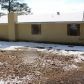 365 Lakeshore Dr, Ohatchee, AL 36271 ID:12262715