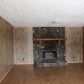 365 Lakeshore Dr, Ohatchee, AL 36271 ID:12262717