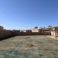 5359 Lemon Tree Dr, Tucson, AZ 85757 ID:12282289