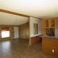 5359 Lemon Tree Dr, Tucson, AZ 85757 ID:12282294