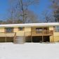 365 Lakeshore Dr, Ohatchee, AL 36271 ID:12288440