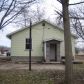 936 High Street, Decatur, IN 46733 ID:12206615