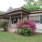 854 NW Fowler Ave, Lake City, FL 32055 ID:12281831