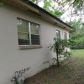 854 NW Fowler Ave, Lake City, FL 32055 ID:12281834