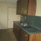 854 NW Fowler Ave, Lake City, FL 32055 ID:12281835