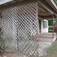 854 NW Fowler Ave, Lake City, FL 32055 ID:12281836