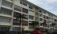 215 SE 3 AV # 201A Hallandale, FL 33009