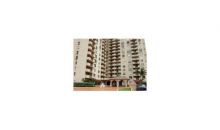 1865 S OCEAN DR # 4L Hallandale, FL 33009