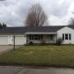 723 Boyce St, Urbana, OH 43078 ID:12323313