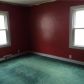 723 Boyce St, Urbana, OH 43078 ID:12323318