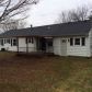 723 Boyce St, Urbana, OH 43078 ID:12323319