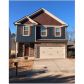 546 Broughton Drive, Canton, GA 30114 ID:12095228