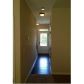 546 Broughton Drive, Canton, GA 30114 ID:12095232