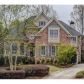 200 Wind Flower Court, Alpharetta, GA 30005 ID:12309103