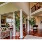 200 Wind Flower Court, Alpharetta, GA 30005 ID:12309104