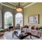 200 Wind Flower Court, Alpharetta, GA 30005 ID:12309105