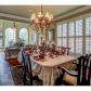 200 Wind Flower Court, Alpharetta, GA 30005 ID:12309106