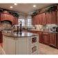 200 Wind Flower Court, Alpharetta, GA 30005 ID:12309107