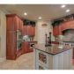 200 Wind Flower Court, Alpharetta, GA 30005 ID:12309108